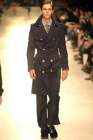 Look 13